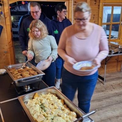 0215c773 D8c7 49e4 98c4 8a169beccaae