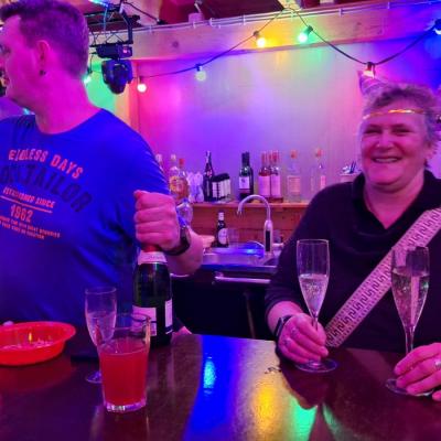 0e7dda72 3345 43d7 A291 30d60cabdad2