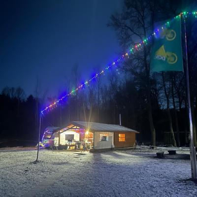 22579b84 F6ad 4254 95fa B5071218ab41