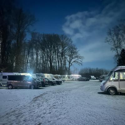 33217b8d 4848 4649 9718 365ed74f5341