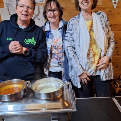 39d96e47 F241 493b 8fb9 641b5591f532