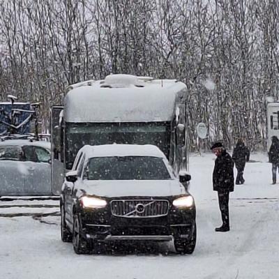 4de65a43 Fc6d 4ee0 9837 C366a4dc2b97