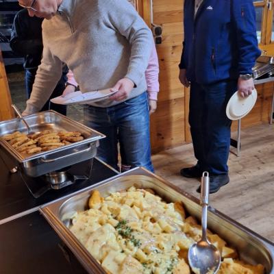 68b01443 8341 43de B60c 4e95e170556a