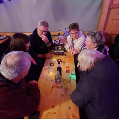 774480b5 Efc6 405e Bdd6 1a5f40bf00a7