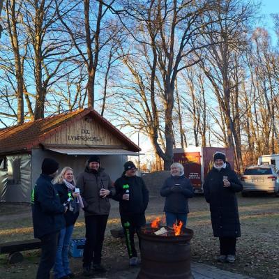 8c175232 7816 4eef 9744 C6528ef6bd19