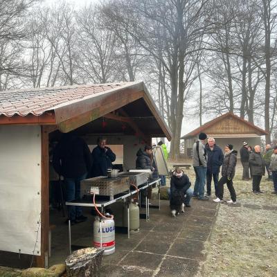 8cec25b7 908d 4b23 9b8a Fe6d9f1441fd