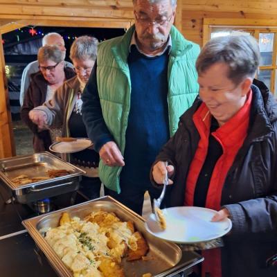 9137f249 Feff 4b03 97cc B7052e219688