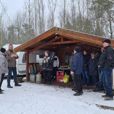 A9aae39d 435b 4e38 Add3 F7fd6c183e1f