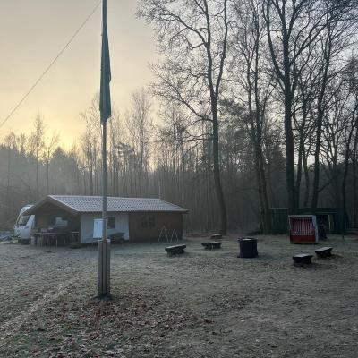 Ab9234c7 Aea5 4ec1 Abb6 Bcf102b72bfd