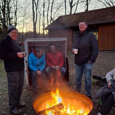 Ba0ba5fb 302d 4a82 A4c3 88efd61cd7b9