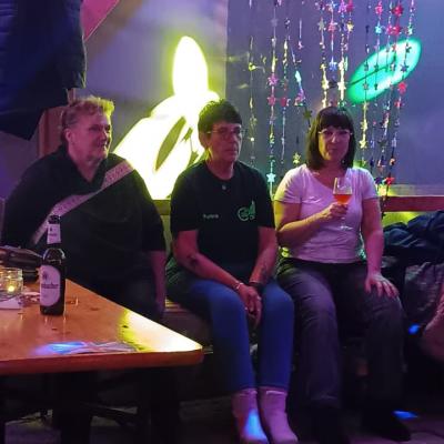 Dcec4a76 E2ee 4605 Aa71 9929d7f5e403