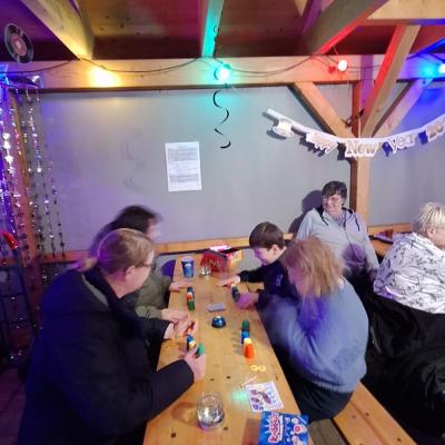 E36121ce 0f0c 4d88 9304 9fc2eb05e956