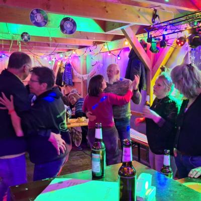 E8f1a67e 009d 468c 8b1a 72211bfac7ce