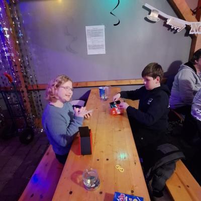 Efcd632a 664c 4a04 83a3 E87d0bb2956c