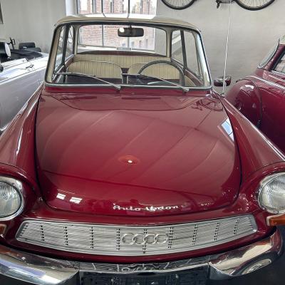 Whatsapp Image 2026 02 22 At 16.21.03. 10