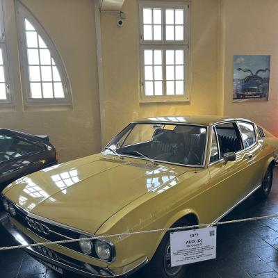 Whatsapp Image 2026 02 22 At 16.21.03. 11