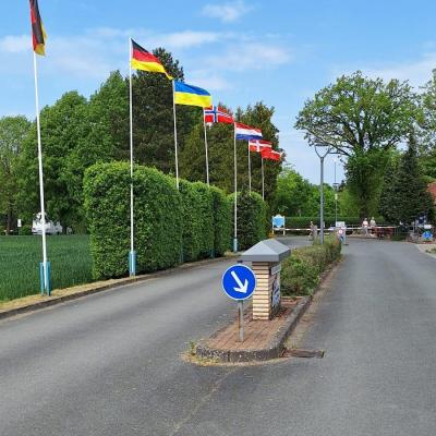 Whatsapp Image 2026 02 22 At 16.21.03. 16