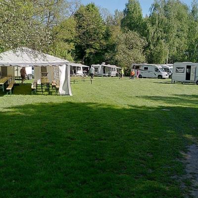 Whatsapp Image 2026 02 22 At 16.21.03. 3