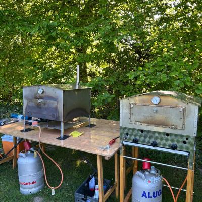 Whatsapp Image 2026 02 22 At 16.21.03. 4