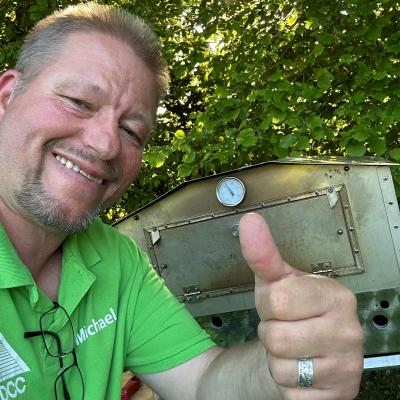 Whatsapp Image 2026 02 22 At 16.21.03. 5