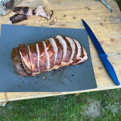 Whatsapp Image 2026 02 22 At 16.21.03. 7