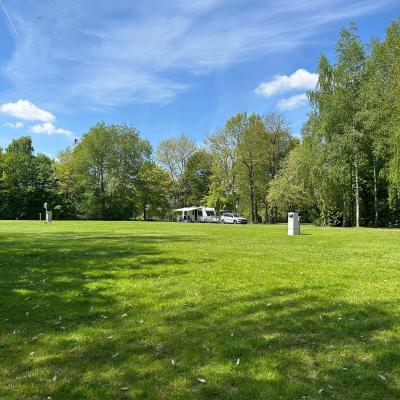 Whatsapp Image 2026 02 22 At 16.21.03