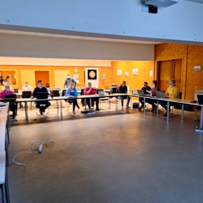 2024 02 02 04 Mindenexcel Rallye 005 Scaled