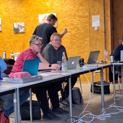 2024 02 02 04 Mindenexcel Rallye 007 Scaled