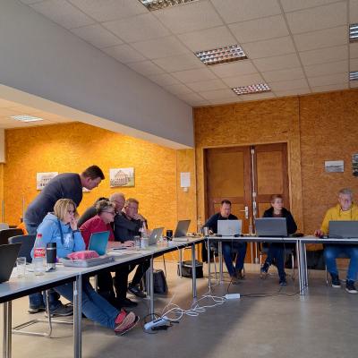 2024 02 02 04 Mindenexcel Rallye 009 Scaled