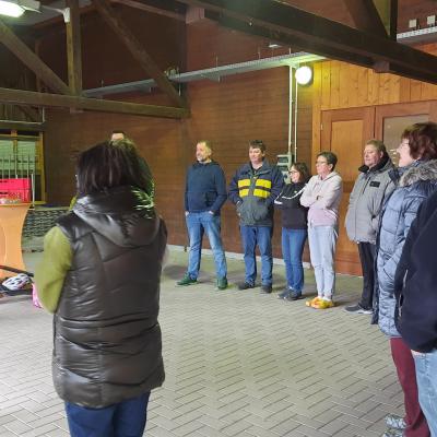 2024 02 02 04 Mindenexcel Rallye 010 Scaled