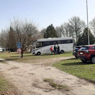 2026 03 06 08 Jhv Lv Owl Bullenranch 001