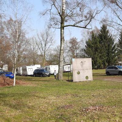 2026 03 06 08 Jhv Lv Owl Bullenranch 003