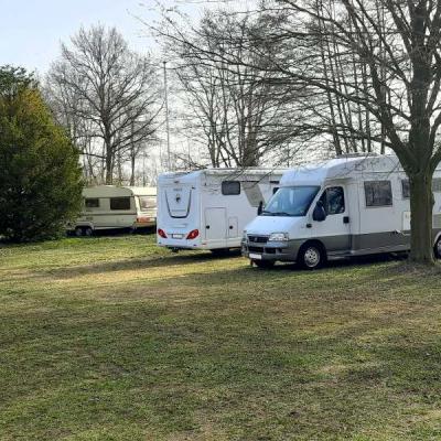 2026 03 06 08 Jhv Lv Owl Bullenranch 004