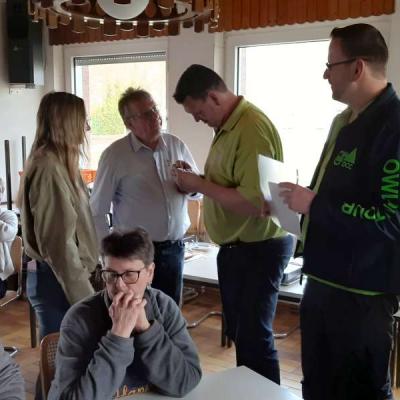 2026 03 06 08 Jhv Lv Owl Bullenranch 021