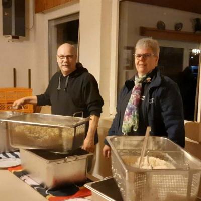 2026 03 06 08 Jhv Lv Owl Bullenranch 028