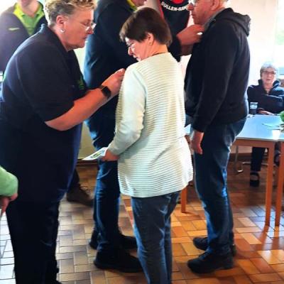 2026 03 06 08 Jhv Lv Owl Bullenranch 042