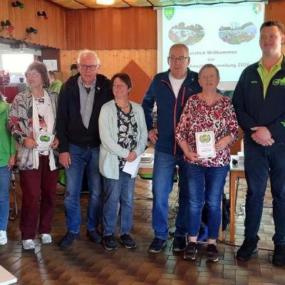 2026 03 06 08 Jhv Lv Owl Bullenranch 047