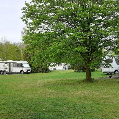 2026 04 17 19 Anzelten Bullenranch 04