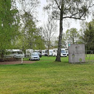 2026 04 17 19 Anzelten Bullenranch 05