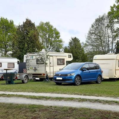 2026 04 17 19 Anzelten Bullenranch 07