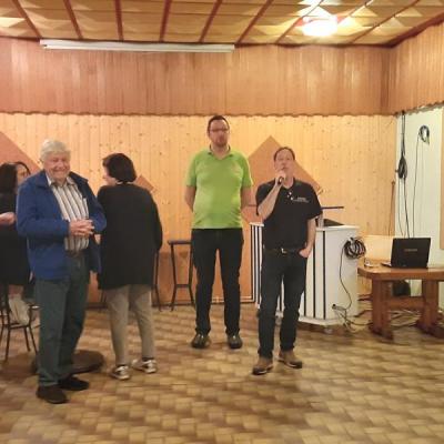 2026 04 17 19 Anzelten Bullenranch 08