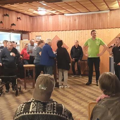 2026 04 17 19 Anzelten Bullenranch 09