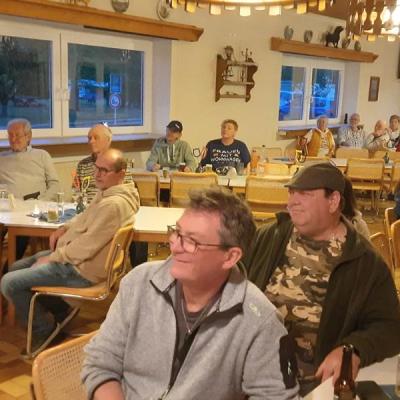 2026 04 17 19 Anzelten Bullenranch 10