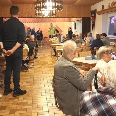 2026 04 17 19 Anzelten Bullenranch 14