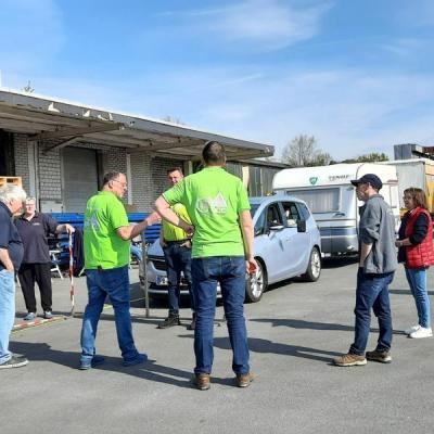 2026 04 17 19 Anzelten Bullenranch 15