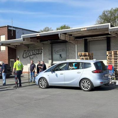 2026 04 17 19 Anzelten Bullenranch 16