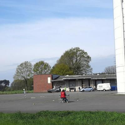 2026 04 17 19 Anzelten Bullenranch 17