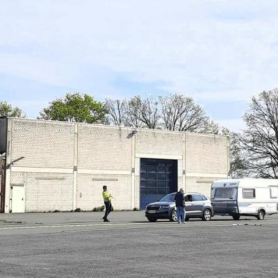 2026 04 17 19 Anzelten Bullenranch 19