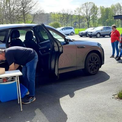 2026 04 17 19 Anzelten Bullenranch 21