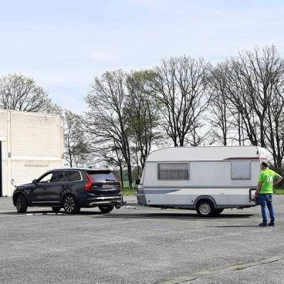 2026 04 17 19 Anzelten Bullenranch 22